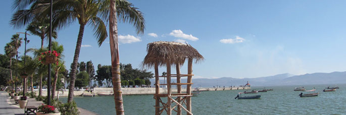 Plastic Surgery and Dental Vacation Packages in Puerto Vallarta